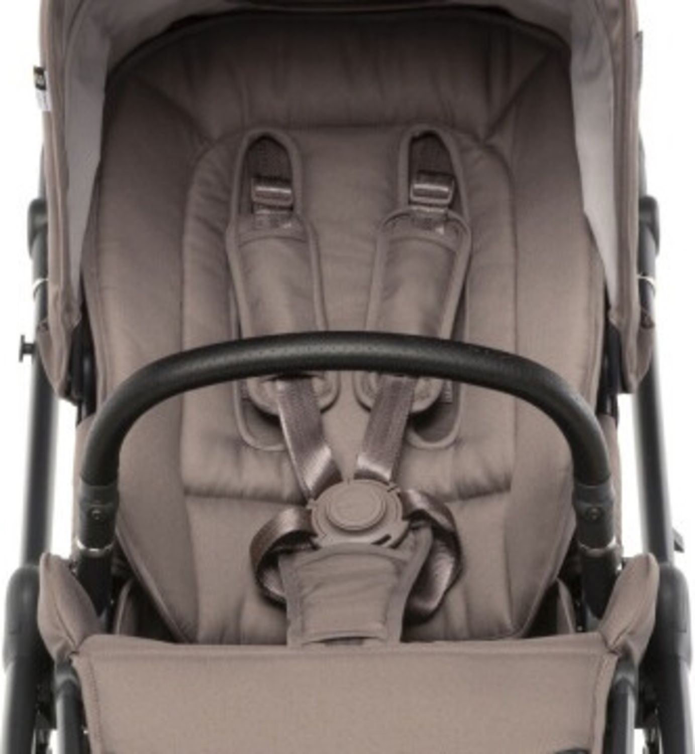 MAST M7 Taupe